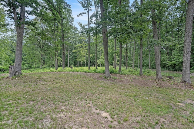 1375 56th St, Fennville, MI 49408 - photo 25