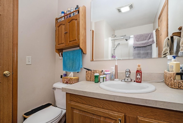 1375 56th St, Fennville, MI 49408 - photo 12