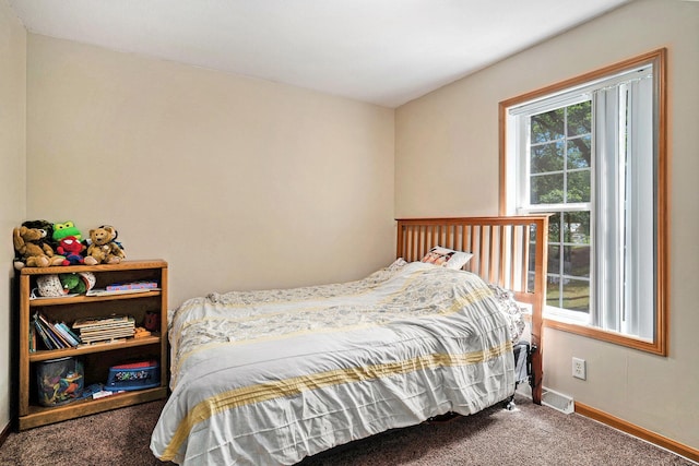 1375 56th St, Fennville, MI 49408 - photo 13