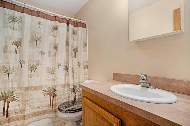 1375 56th St, Fennville, MI 49408 - photo 17