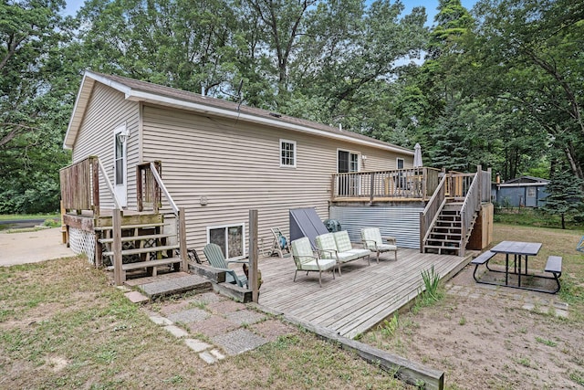 1375 56th St, Fennville, MI 49408 - photo 20