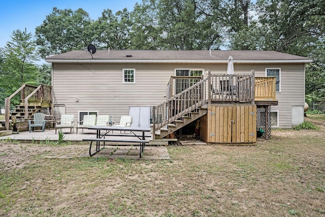 1375 56th St, Fennville, MI 49408 - photo 21