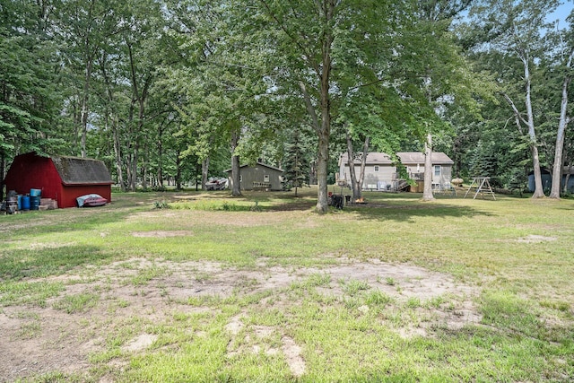 1375 56th St, Fennville, MI 49408 - photo 24