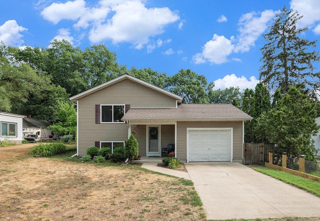 80 Vander Veen Ave, Holland, MI 49424 - photo 1