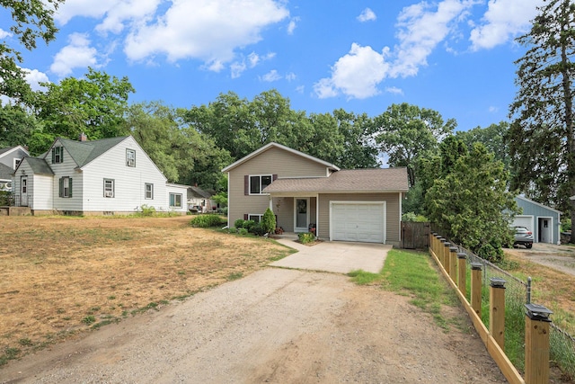 80 Vander Veen Ave, Holland, MI 49424 - photo 3