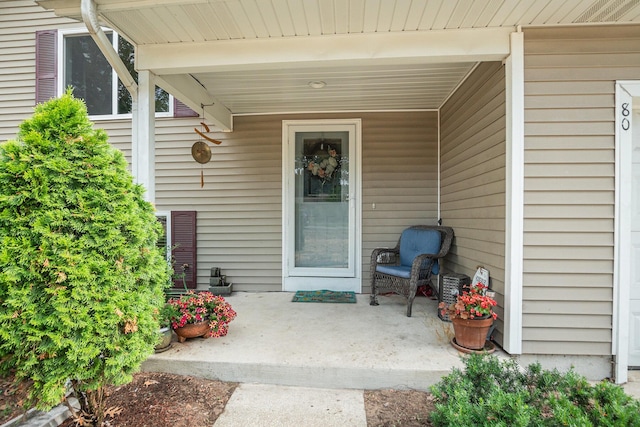 80 Vander Veen Ave, Holland, MI 49424 - photo 4
