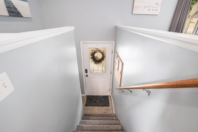 80 Vander Veen Ave, Holland, MI 49424 - photo 5