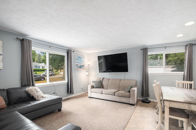 80 Vander Veen Ave, Holland, MI 49424 - photo 6