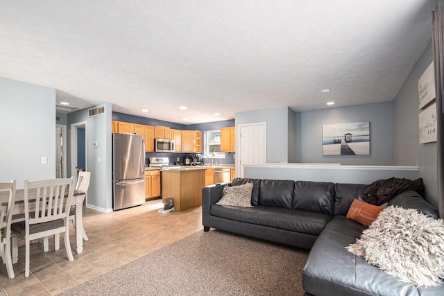 80 Vander Veen Ave, Holland, MI 49424 - photo 7