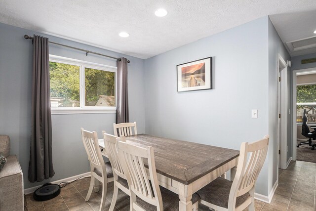 80 Vander Veen Ave, Holland, MI 49424 - photo 8