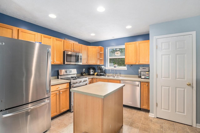 80 Vander Veen Ave, Holland, MI 49424 - photo 10