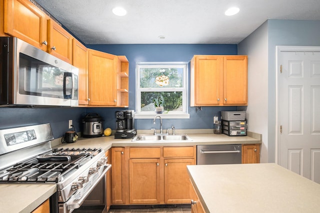 80 Vander Veen Ave, Holland, MI 49424 - photo 11