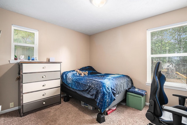 80 Vander Veen Ave, Holland, MI 49424 - photo 13