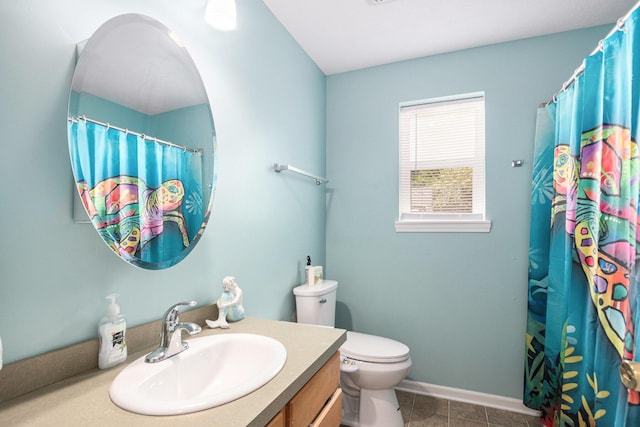 80 Vander Veen Ave, Holland, MI 49424 - photo 16