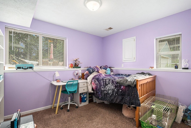 80 Vander Veen Ave, Holland, MI 49424 - photo 17