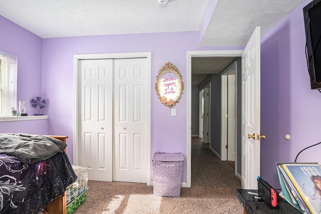 80 Vander Veen Ave, Holland, MI 49424 - photo 18