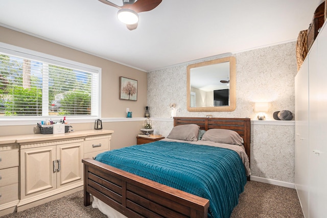 80 Vander Veen Ave, Holland, MI 49424 - photo 22