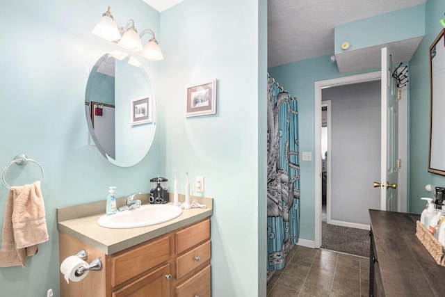 80 Vander Veen Ave, Holland, MI 49424 - photo 24