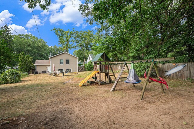 80 Vander Veen Ave, Holland, MI 49424 - photo 26