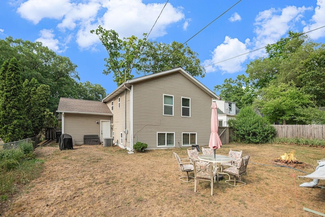 80 Vander Veen Ave, Holland, MI 49424 - photo 27