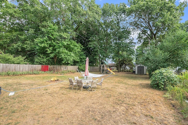 80 Vander Veen Ave, Holland, MI 49424 - photo 28