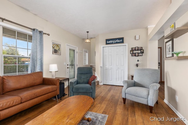 5429 Brittany Dr SE, Grand Rapids, MI 49548 - photo 5