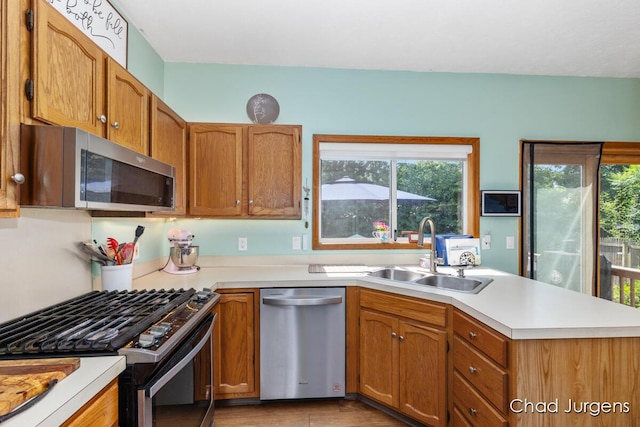 5429 Brittany Dr SE, Grand Rapids, MI 49548 - photo 9