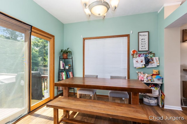 5429 Brittany Dr SE, Grand Rapids, MI 49548 - photo 11