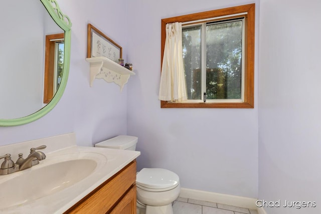 5429 Brittany Dr SE, Grand Rapids, MI 49548 - photo 12