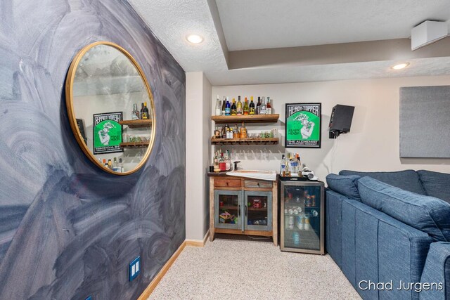 5429 Brittany Dr SE, Grand Rapids, MI 49548 - photo 19