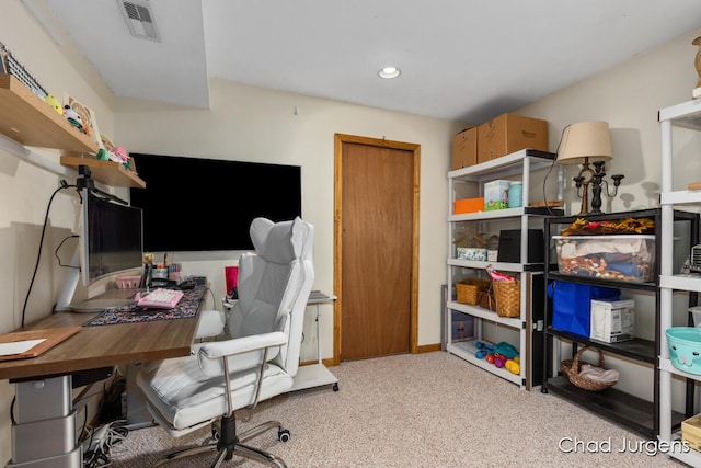 5429 Brittany Dr SE, Grand Rapids, MI 49548 - photo 20