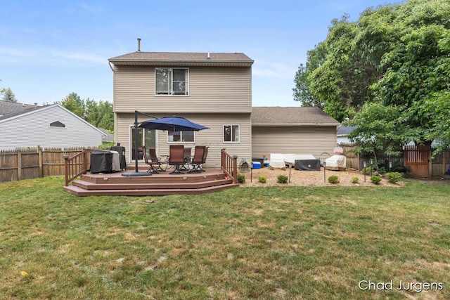 5429 Brittany Dr SE, Grand Rapids, MI 49548 - photo 2