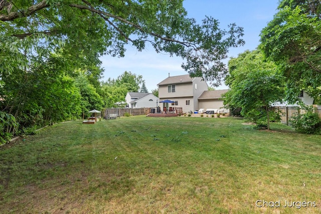 5429 Brittany Dr SE, Grand Rapids, MI 49548 - photo 3