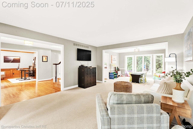 16070 Timberview Dr, Clinton Township, MI 48036 - photo 5