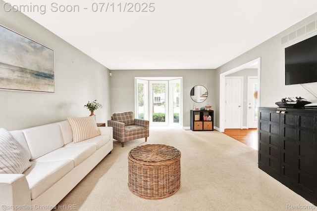 16070 Timberview Dr, Clinton Township, MI 48036 - photo 6