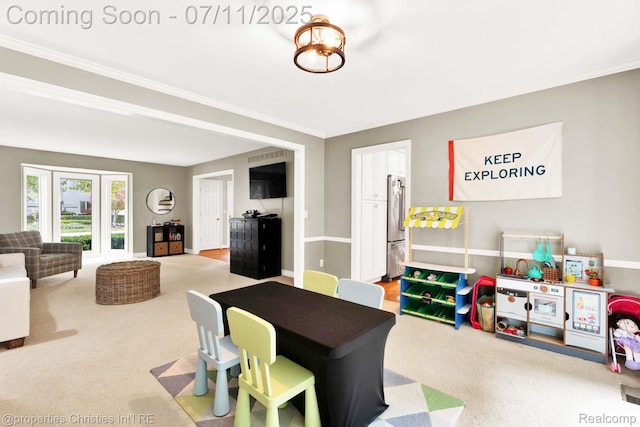 16070 Timberview Dr, Clinton Township, MI 48036 - photo 8