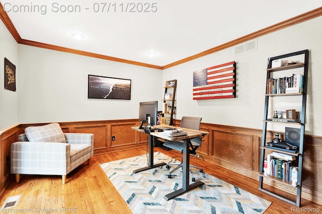 16070 Timberview Dr, Clinton Township, MI 48036 - photo 4