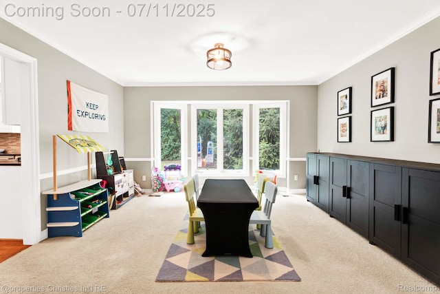 16070 Timberview Dr, Clinton Township, MI 48036 - photo 7