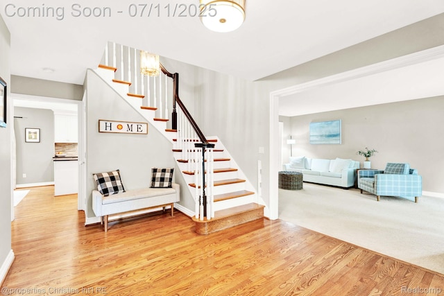 16070 Timberview Dr, Clinton Township, MI 48036 - photo 2