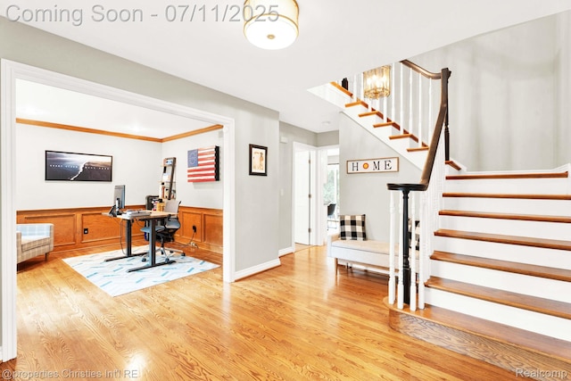 16070 Timberview Dr, Clinton Township, MI 48036 - photo 3