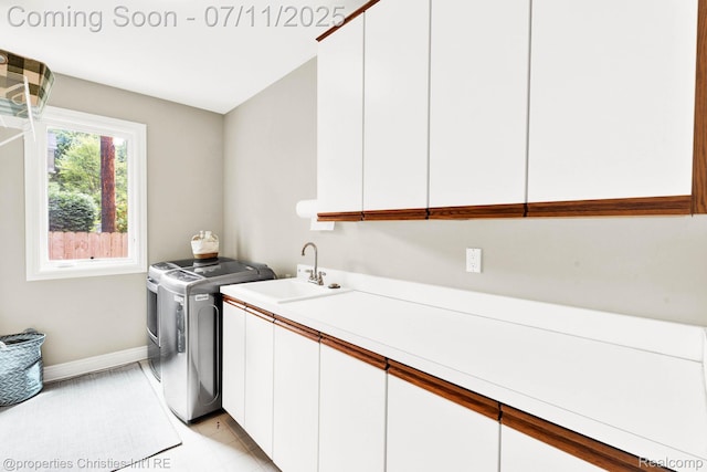 16070 Timberview Dr, Clinton Township, MI 48036 - photo 15