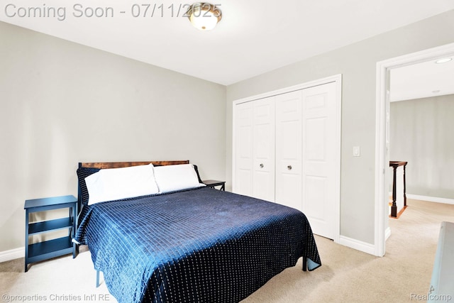 16070 Timberview Dr, Clinton Township, MI 48036 - photo 18