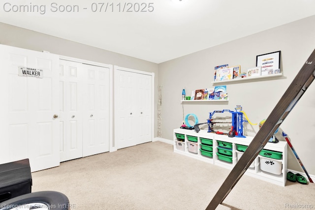 16070 Timberview Dr, Clinton Township, MI 48036 - photo 20