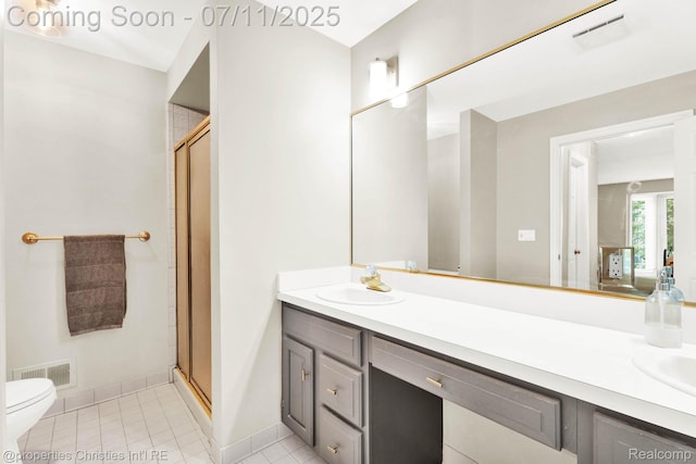 16070 Timberview Dr, Clinton Township, MI 48036 - photo 27
