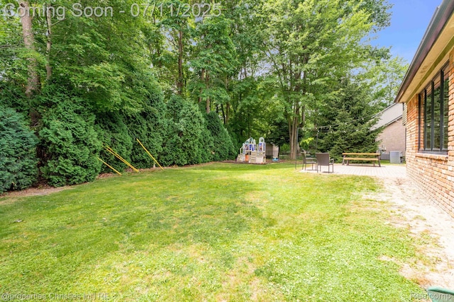 16070 Timberview Dr, Clinton Township, MI 48036 - photo 31