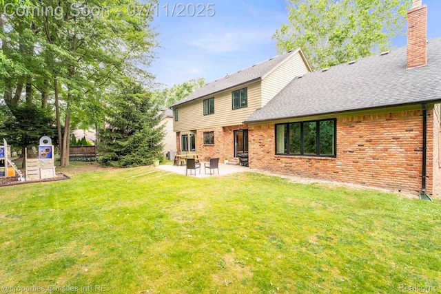 16070 Timberview Dr, Clinton Township, MI 48036 - photo 28