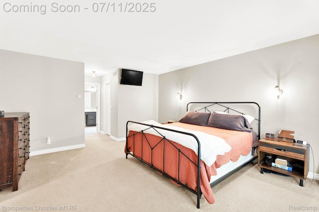 16070 Timberview Dr, Clinton Township, MI 48036 - photo 25