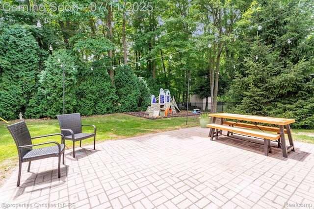 16070 Timberview Dr, Clinton Township, MI 48036 - photo 30