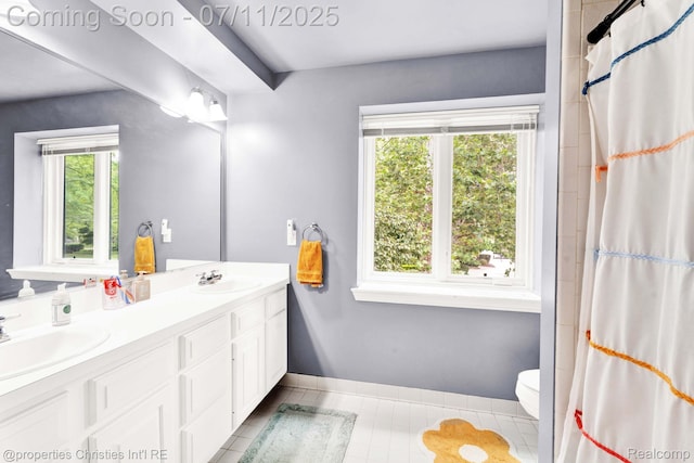 16070 Timberview Dr, Clinton Township, MI 48036 - photo 23