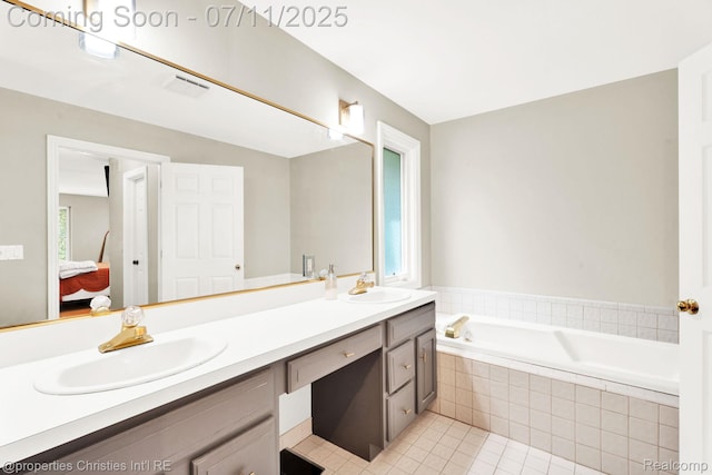 16070 Timberview Dr, Clinton Township, MI 48036 - photo 26